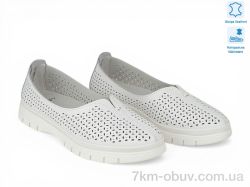 Allshoes 207215 фото