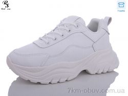 Red Sun JP56-2 фото