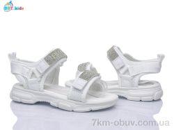BBT L863-3-7 фото