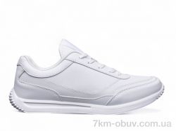 Pet A9032-7 фото