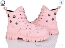 Леопард F10B-12 фото