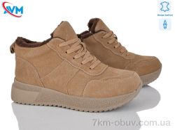 AVM F006-3 фото