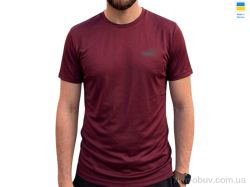 Margo 06PU бордо фото