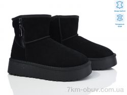 Xifa XF01-3332-1 фото