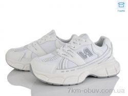 Захар-Gold TO120-2 фото