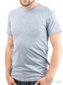 Riza 215 сірий фото