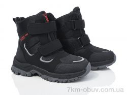 Xifa kids XF01-L23-2 фото