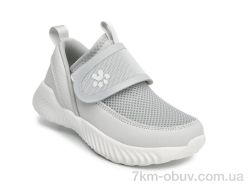 TOM.M B60037K фото