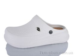 YZY SU11003-2 фото