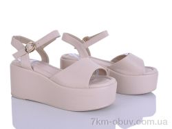 Loretta X389-3 фото