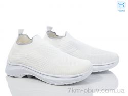 Moli L48-2 піна фото