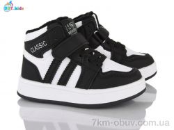 BBT R690-2-1 фото