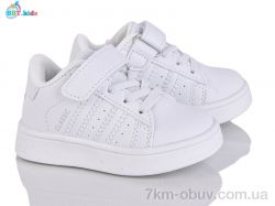 BBT H653-1-8 фото