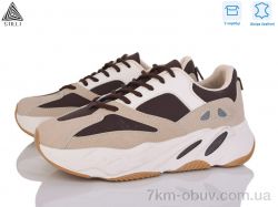 STILLI Group C50-6 шкіра фото