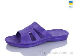 SANLIN 2 SV007 бузок фото