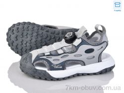 КалориЯ RZ1079 grey (27-31) фото