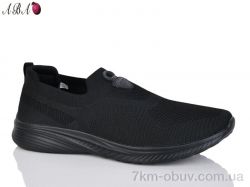 Aba D9ABA111-1 фото