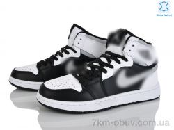 Obuvok A9057-43 (12483) фото