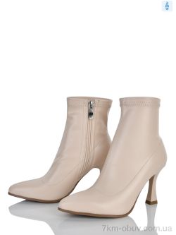 Lino Marano XL659-1E фото