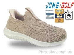 Jong Golf B11883-8 фото