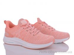 BIG L1546-8 фото