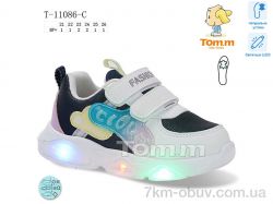 TOM.M T-11086-C LED фото