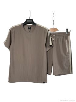 Audsa A185 brown фото