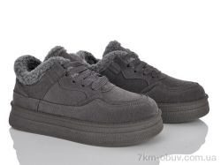 AAPR-Kaker KC9-3 фото