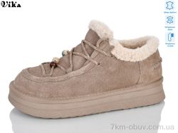 VIKA-Limani D704 фото