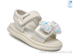 Ok Shoes B60100C фото