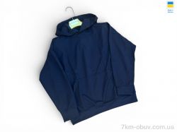 Sport style 115 чорний фото