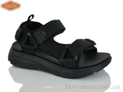 EeBb 1531-1 фото