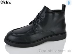 VIKA-Limani-LULU B210 фото