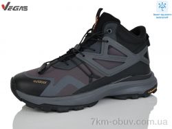 Supo-Vegas A3253-2 фото