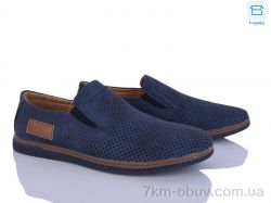 Захар-Gold 0T625-3 фото