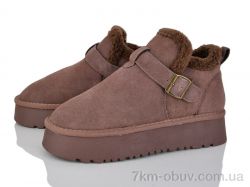 Canoa 8F15-3 фото