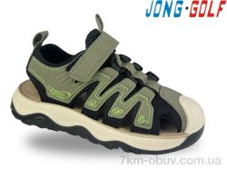 Jong Golf C20652-5 фото