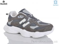 Башили 65100-7 піна фото