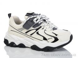 Xifa kids HL9-3 піна фото