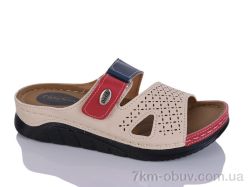 Sali-2 516 бежевий фото