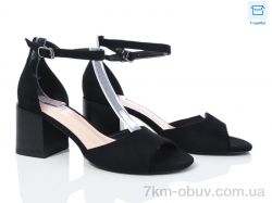 Love-L&M-ZDW F115-2 фото