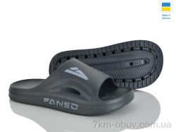 Golden Lion 508-018 фото