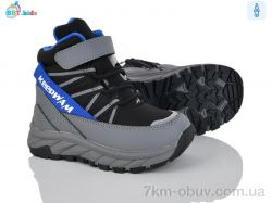 BBT T710-2-6 фото