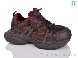 Teetspace-Trasta-Egga WDP1890-33 фото