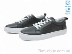 Allshoes 199820 фото