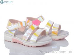 CROSSOPT GX197-1 pink фото