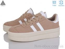 STILLI Group WA10-1 шкіра фото