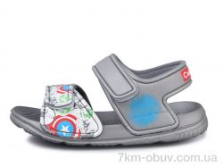 Luck Line 8005B-3 фото