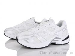 Бабочка-Mengfuna-AESD 245-68 фото