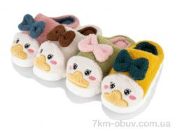 SANLIN 2 F23 mix фото